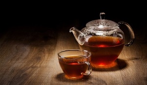 dopušteno piće na dijeti za piće